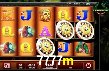 Login Interface