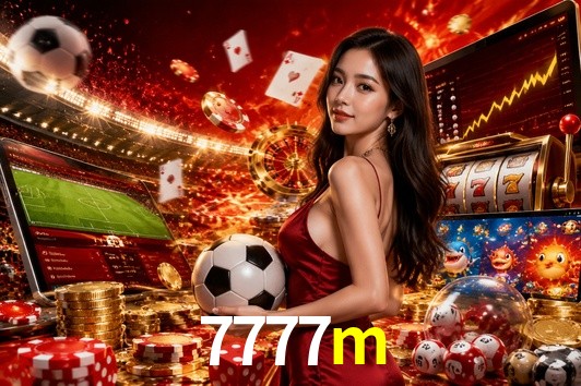 Secure Login 7777m