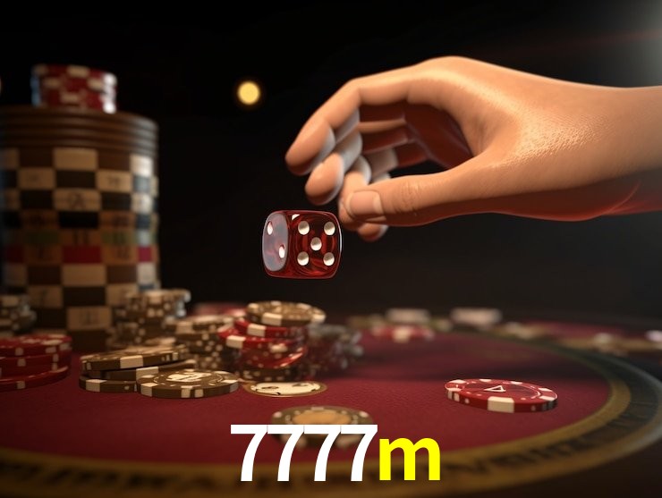 7777m - Tempos de saque PIX verificados e estatísticas de pagamento