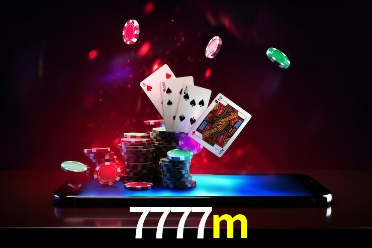 Games Directory 7777m