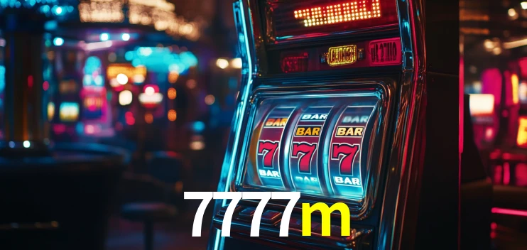 Welcome Bonus 7777m
