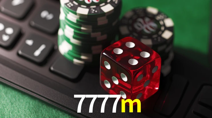 Weekend Specials 7777m
