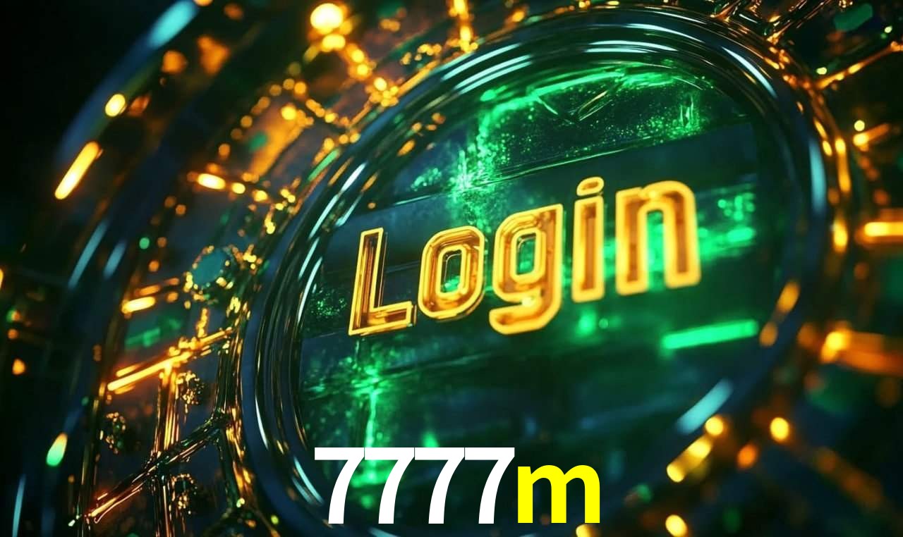 Requisitos do APK da 7777m para Android