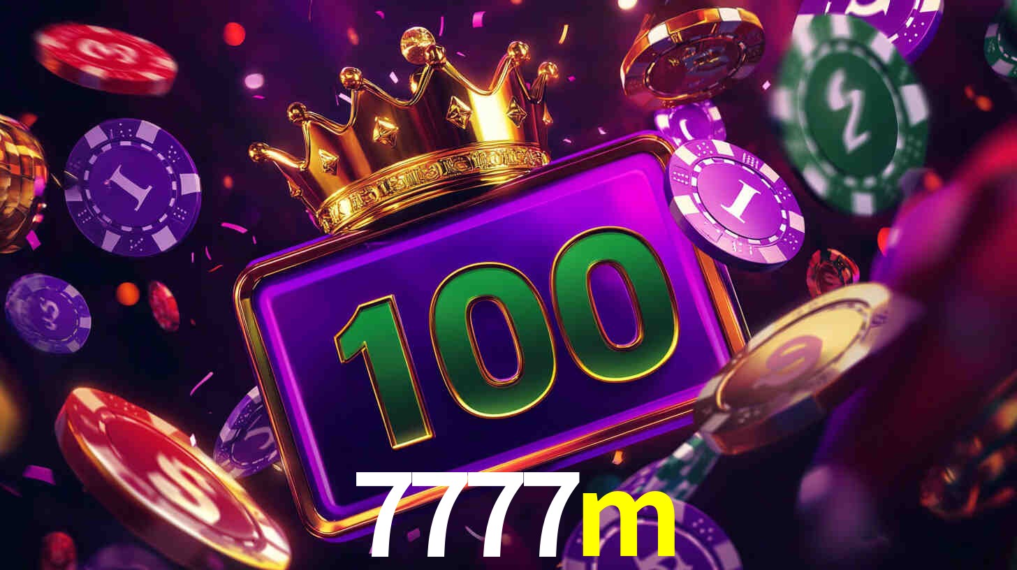 Exclusive Games 7777m