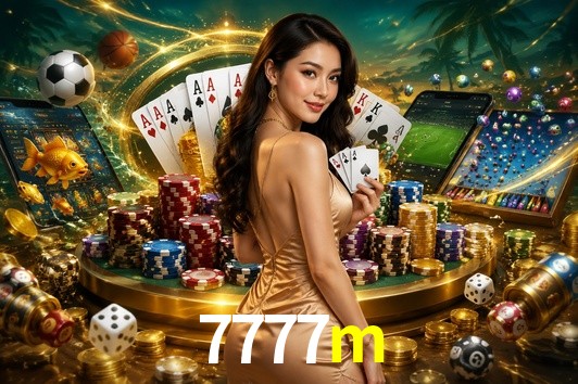 VIP Casino 7777m