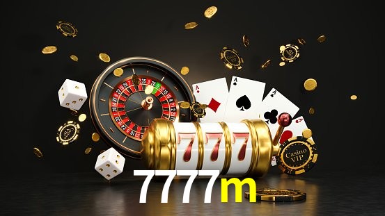 Spaceman Game 7777m