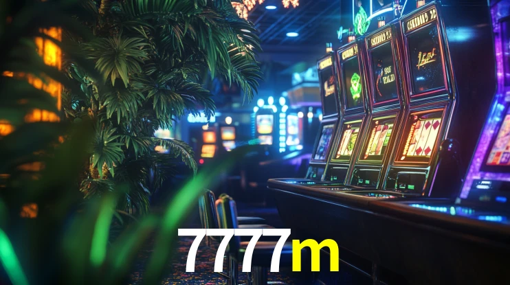 Tournaments 7777m