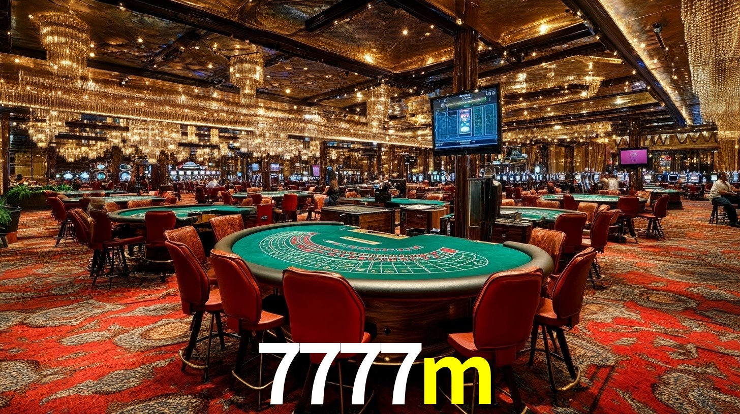 7777m.com