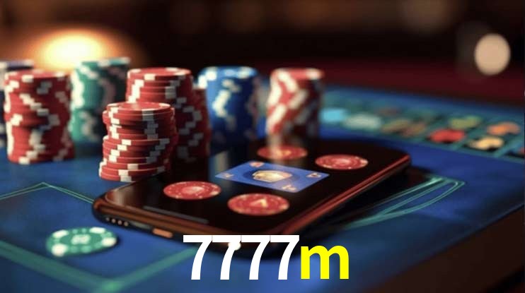 7777m - Tempos de saque PIX verificados e estatísticas de pagamento