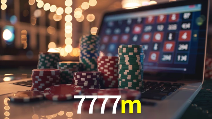 Flash Promotion 7777m