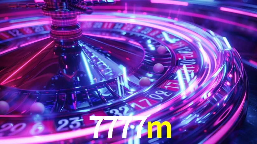 Programa VIP 7777m