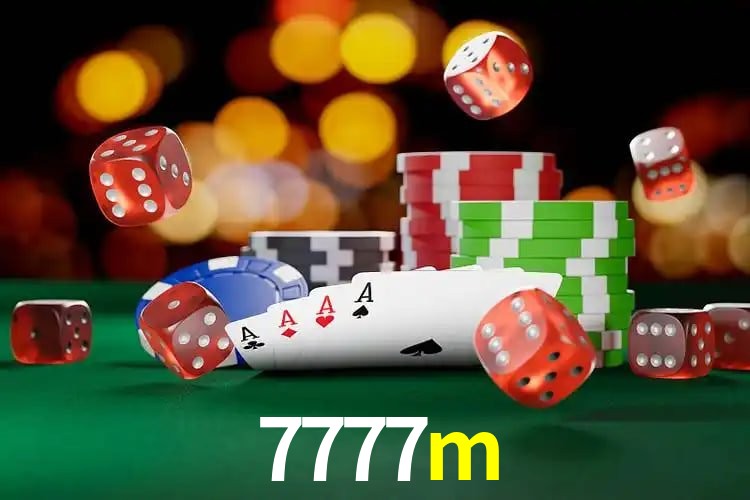 7777m - Tempos de saque PIX verificados e estatísticas de pagamento