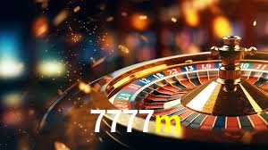 7777m