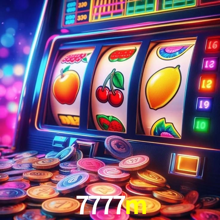 Design Responsivo 7777m