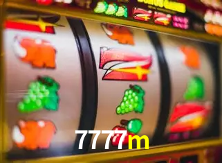 A Revolução dos Aplicativos de Jogos no 7777m