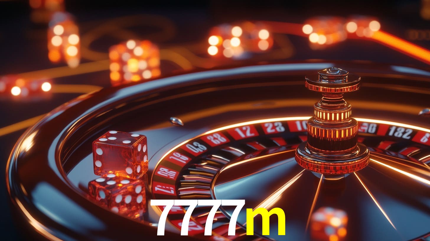 7777m.com