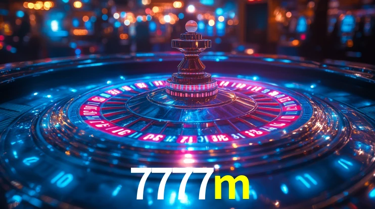 Experimente o Login Seguro Premium no 7777m