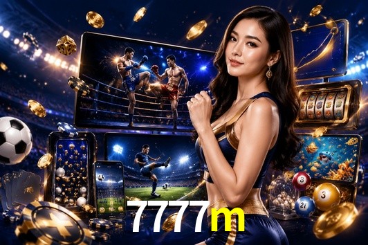 Basketball Betting 7777m