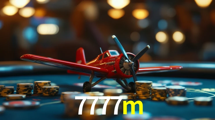 Quick Registration 7777m