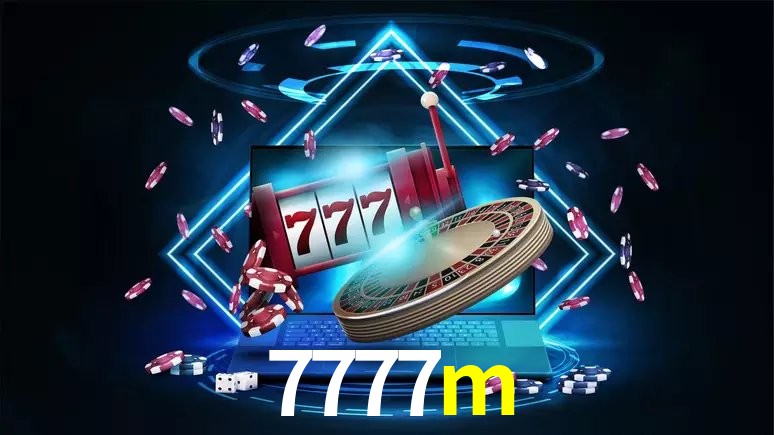 Requisitos do APK da 7777m para Android