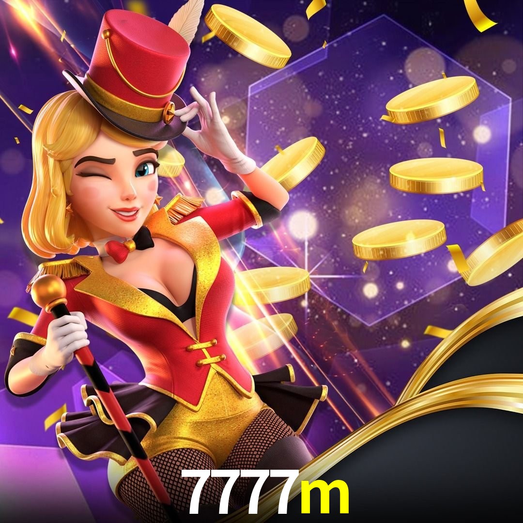 Aviator Game 7777m