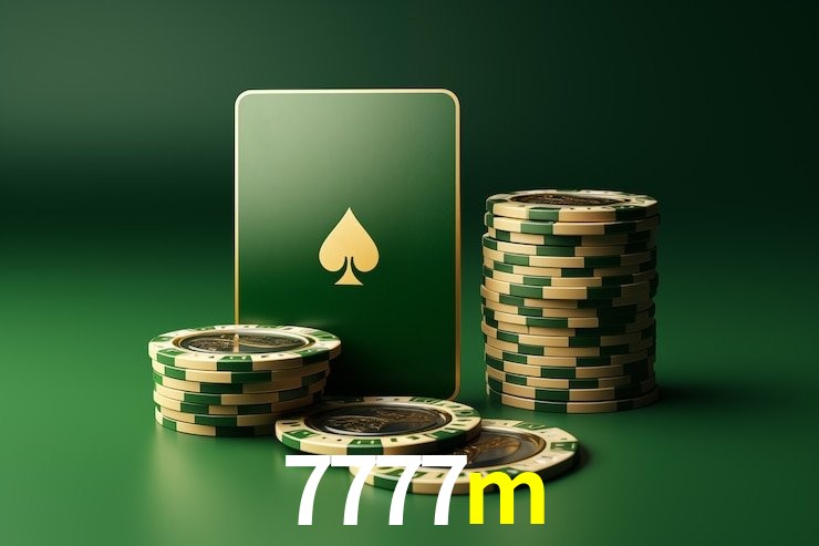 Crash Games Strategies 7777m