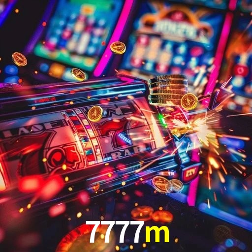 Gates of Olympus 7777m