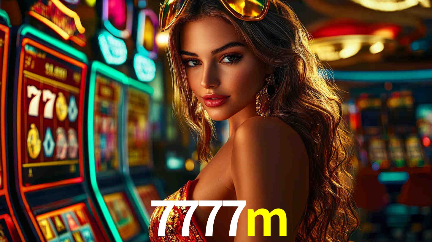 Premium Interface 7777m