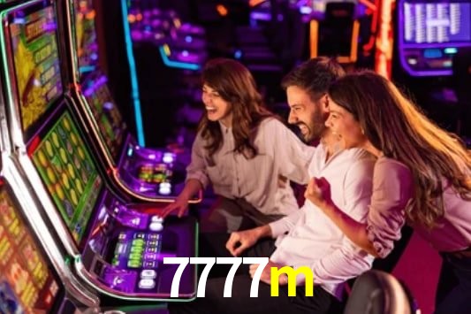 Jogo Aviator 7777m