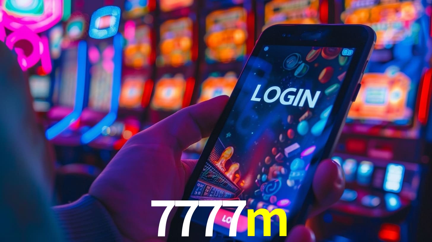 Avaliações dos Jogadores 7777m