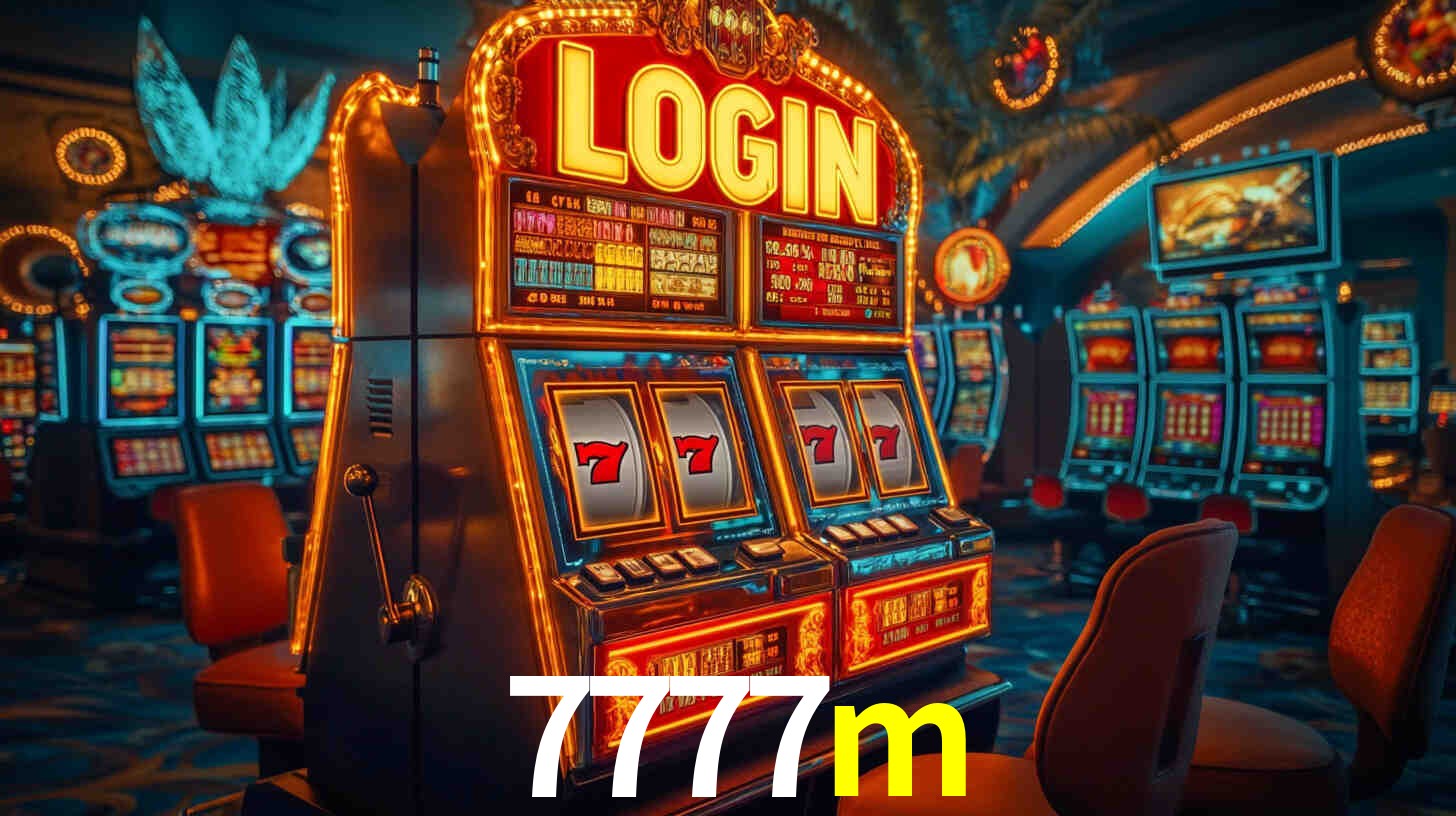 7777m,7777m.com
