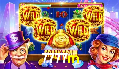 Descubra a Magia dos Jogos de Arcade no 7777m