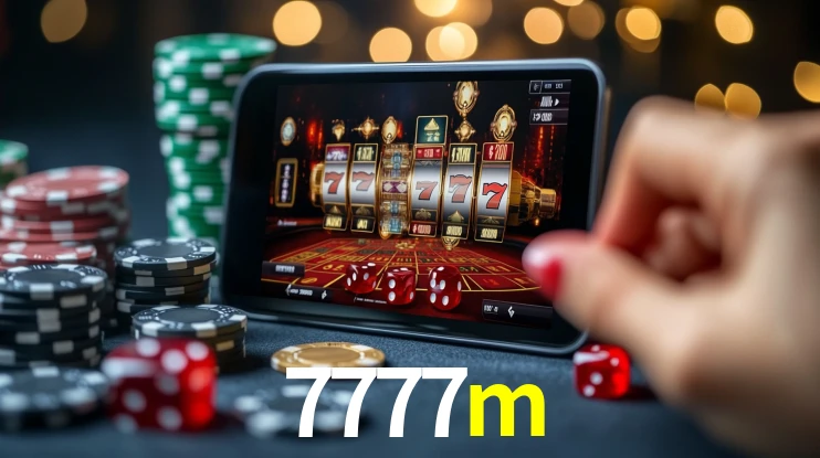 Instant EasyPaisa 7777m