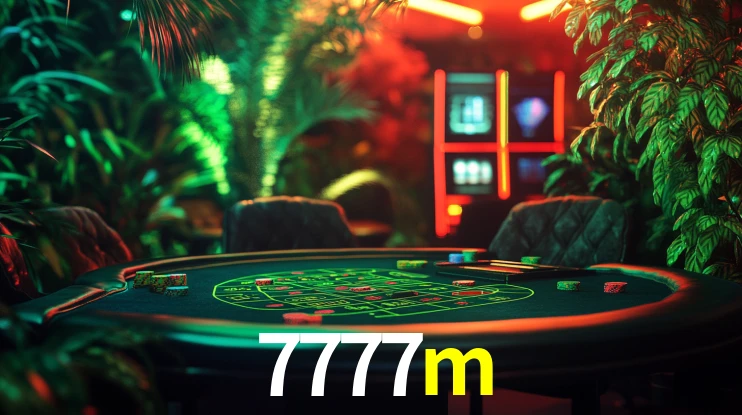 Programa VIP 7777m