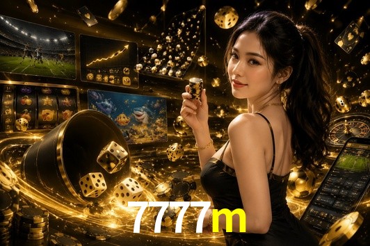 Exclusive Offers 7777m
