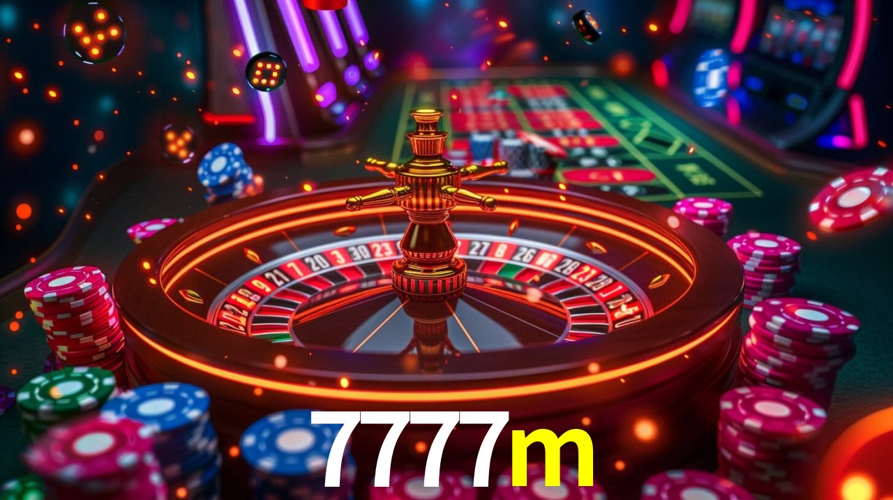 Estatísticas Crash Games 7777m