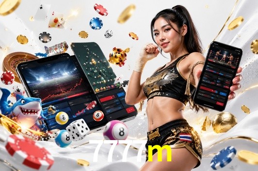 Seasonal Promotions 7777m