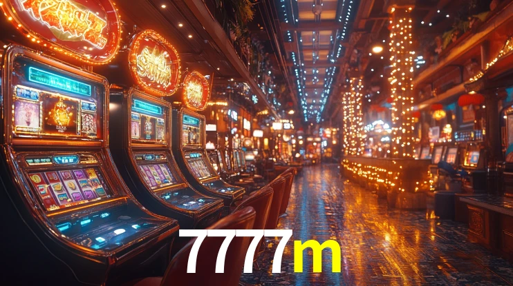 7777m: Jogue Crash e Experimente Alta Recompensa Instantânea