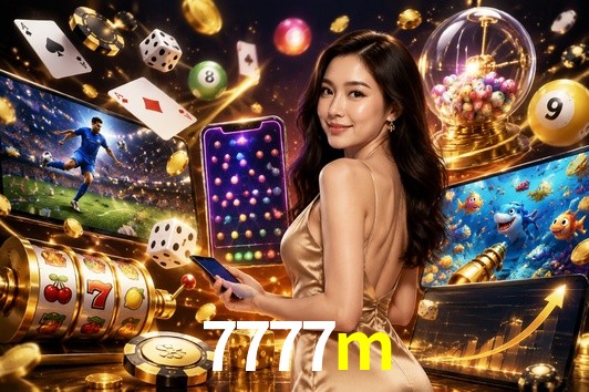 Account Benefits 7777m