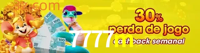 Pescaria