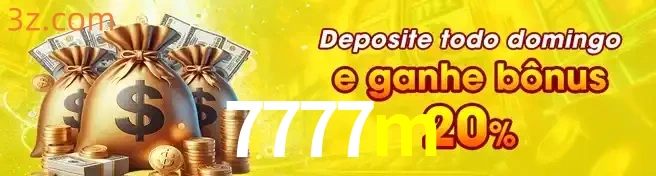 Notícias