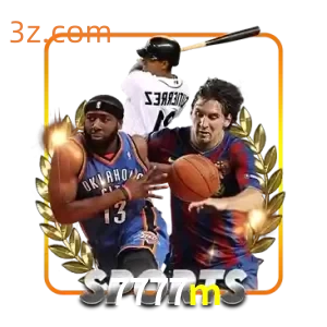 7777m