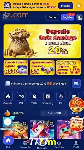 Baixar