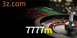 A Emoção das Apostas ao Vivo no 7777m