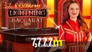 Cassino Ao Vivo