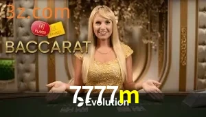 Cassino Ao Vivo
