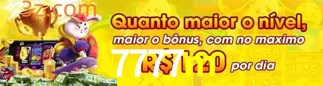 Promoções Cassino Ao Vivo