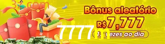 Promoções