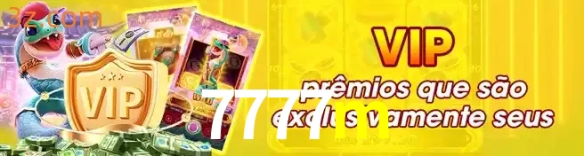 Promoções