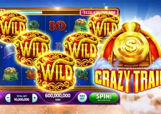 Live Casino Tables